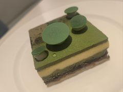 -BLACKSWAN黑天鹅(新希望店)