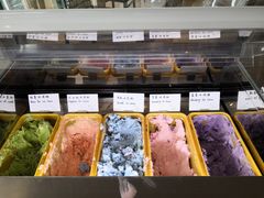 -东方滨江大酒店·滨江厅