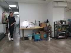 -微笑时刻照相馆·企业合影·商务外拍(北京五道口店)