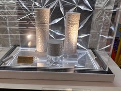 -国药中服免税(北京坊店)