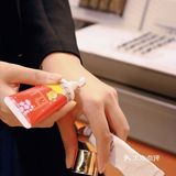 长沙探店|偶遇轻奢美妆