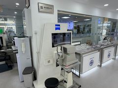 -视康眼镜·蔡司授权店(同乐路广州眼镜城店)