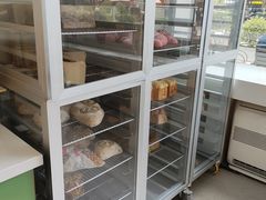 -司乎(MOMOPARK店)