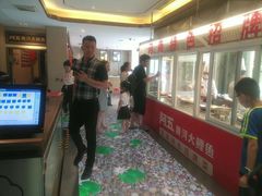 -阿五黄河大鲤鱼(英协路店)