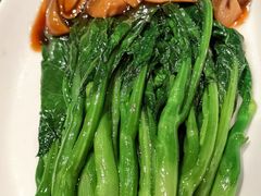 -北平食府.北京烤鸭(亦庄店)