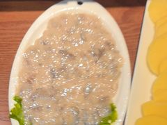 -草原塞蛮羊火锅城(港湾店)