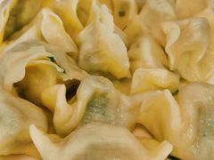 -东北饺子王(港澳广场购物中心店)