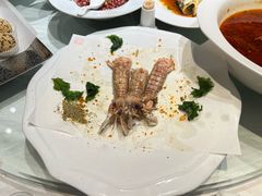 -得尔乐大酒店(南塘店)