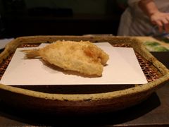 -みかわ是山居