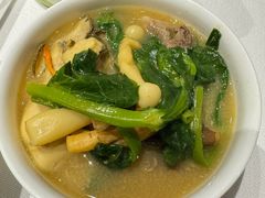 -青螺餐厅·家宴(松雅湖店)