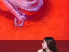 -杭州当代美术馆