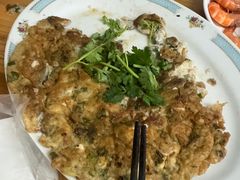-黄记饮食店·潮汕家常菜(丹霞庄中区店)