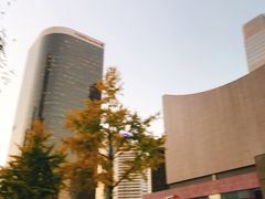 -北京中国大饭店