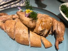 -邯郸人餐厅·地方菜 邯郸菜(邯郸东站店)