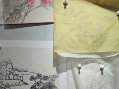 -八哥美术·成人美术画室(总校区)