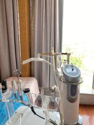 点击看大图 -丽都整形美容医院·全国连锁旗舰店