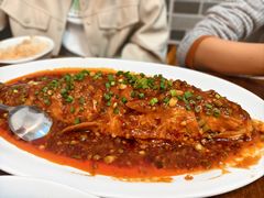 -永乐饭店
