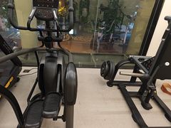 -FEELINGME乐刻包月私教馆·健身(澳门路店)