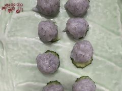 -草原传奇鲜羊火锅(桥北店)