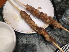 -昌盛德徐州老菜馆