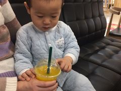 -Mr.Fruits水果先生(北京市百货大楼店)