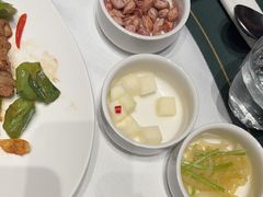 -祥记餐饮•豫粤珍味(金隅大厦店)