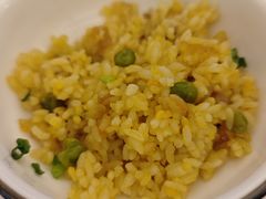 -夜不收荤豆花(大邑总店)