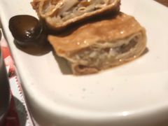 -弄堂里·寻味杭州(湖滨银泰in77C区店)