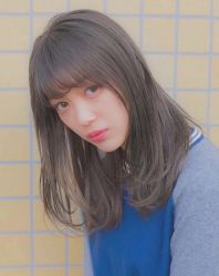 -SY COLOUR专业烫染