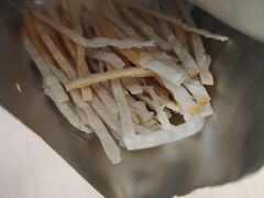 -Olé精品超市(太原万象城店)