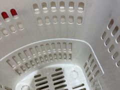 -好特卖HotMaxx(杭州滨江宝龙城店)