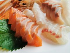 -田舍家Inakaya(天汇igc店)
