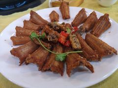 -荔城生鲜盛宴(番禺旗舰店)