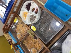 -粒上皇(衡阳雁城先锋路店)