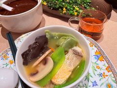 -玉玲珑·里舍(万象城店)