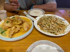 -星河湾温泉洗浴酒店