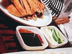 -松鹤楼·苏式汤面(虹桥天地店)