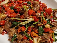-品大三·南京菜(大行宫店)