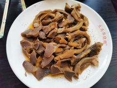 -黄连大头华烧鹅店(大良店)