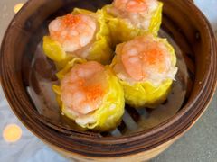 -御满江海鲜酒家(洛溪新城店)