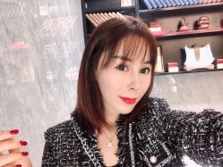 -Tipo Hair salon（明星）店