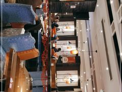 -火宫殿·湘菜小吃·商务宴请·生日聚会(东塘店)