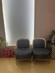 -熙朵美学植发·连锁品牌