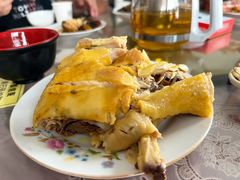 -巴城阳澄湖小芳农家乐