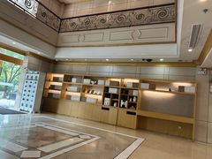 -全季酒店(上海漕河泾店)