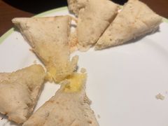 -萨莉亚意式餐厅(百联徐汇店)