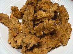 -还是那家•秘制活鱼现烤•香辣美蛙(独墅湖邻里中心店)
