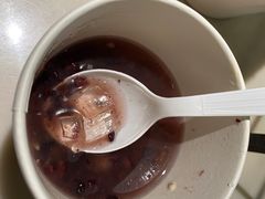 -左庭右院鲜牛肉火锅(浦江欢乐颂店)
