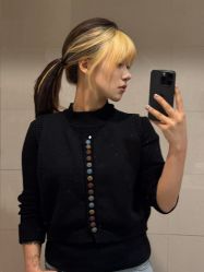 点击看大图 -My未来Hair Salon