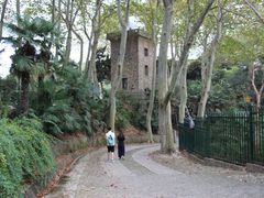 -紫金山天文台